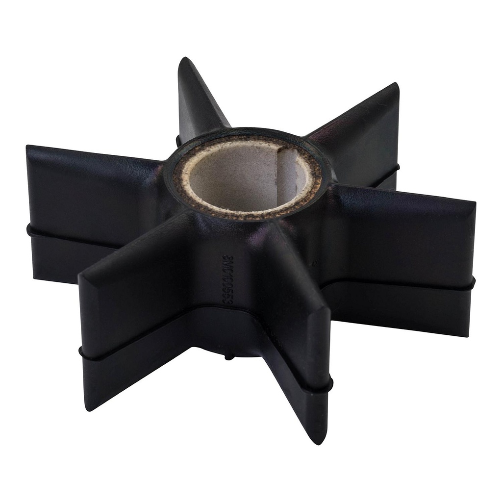 Quicksilver 8M0100526 vesipumpun huoltosarja,  Mercruiser Alpha One Gen II