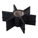 Quicksilver 8M0100526 vesipumpun huoltosarja,  Mercruiser Alpha One Gen II