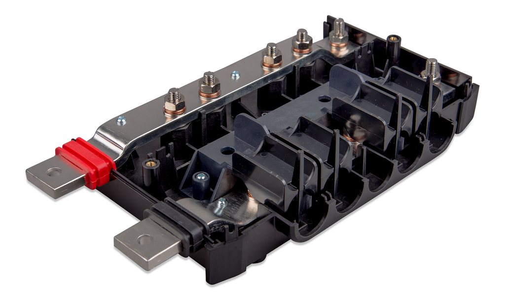 Victron Lynx Power In (M10)