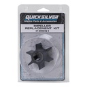Quicksilver 89984Q5 Water pump huoltosarja, Mercury ja Mercruiser 65-225hp