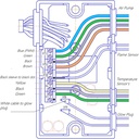 Flow5CU_2.jpeg