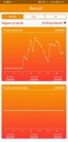 solarapp5.jpg