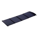 [102750] Sunwind Aurinkopaneeli Solveig marine fold 50W