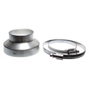 [WA2414] Wallas Supistuskappale d 60 / 90 mm