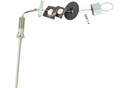 [WA30018] Tankkiotin auton dieseltankkiin
