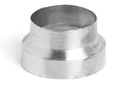 [WA9515009195] Wallas letkusovite 90-60mm