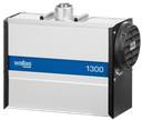 [WA1300] Wallas 1300t valopetroolilämmitin 1,2 kW