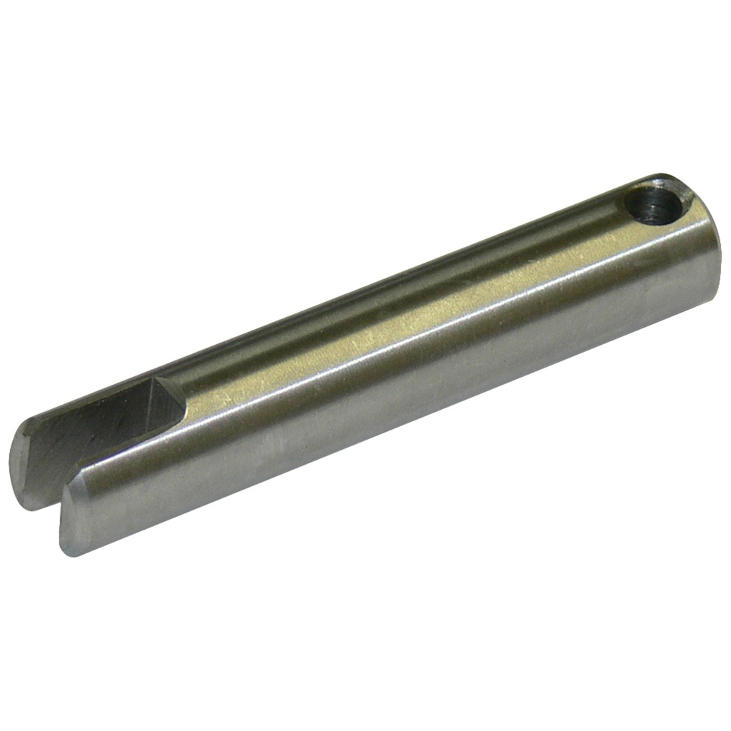 Johnson Pump 01-45193 akseli F35/F4B-9