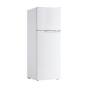 [541530] Sunwind Nova Kompressorijääkaappi, jääkaappi 12/24, 132l