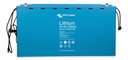 [BAT524120410] Victron Smart Lithium LiFePO4 akku25,6V/200Ah