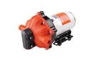 [SFDP1-050-060-51] Seaflo 51 NEW series  Painevesipumppu 12V 20L/min 4.1 bar