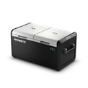 [9600025334] Dometic CFX3 95DZ DUAL ZONE kompressorikylmälaukku