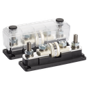 DCM Class-T sulakepesä (60V/225..400A)