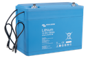 [BAT512118610] Victron LiFePO4 Akku 12,8V/180Ah