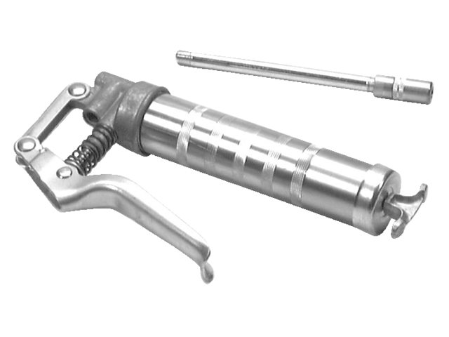 Quicksilver 74057Q6 Grease gun pistol grip