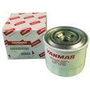 [119802-55810] Yanmar Polttoainesuodatin 3JH5E/4JH5E
