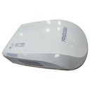 Frezzer Caravan 2.6 kW ilmastointi laite Wi-fi