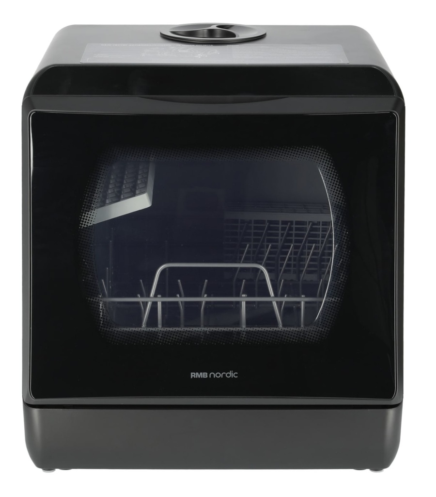 RMB Nordic 401 B astianpesukone