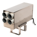 [SF39DI] Safire 39Di diesellämmitin, ilmapuhallus 12V