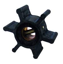 [9515005600] Johnson Pump Siipipyörä MC97 F4B- 09-1026B-1