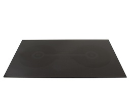 [WA368602] Wallas Keraaminen liesitaso / 90 (255 x 43