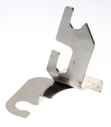 [WA368040] Wallas Sarana, oikea 220