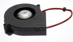 [WA365318] Wallas Paloilmapuhallin, XC Duo