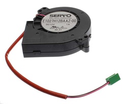 [WA365315] Wallas Paloilmapuhallin, 30/40 Dt