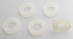 [WA364010] Wallas Hehkutulpan tiiviste, setti 2