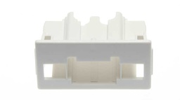 [WA362307] Wallas Virtaliitin, kiinnityslevy