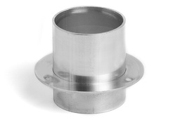 [WA2417] Wallas Laipioläpivienti 60mm