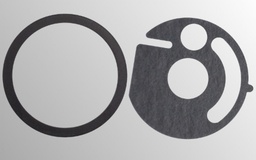 [EBE201820990001] Eberspächer,  tiivistesarja, poltin / lämmönvaihdin Hydronic 3/4/5