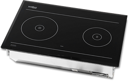 [WA88DU] Wallas 88du dieselliesi