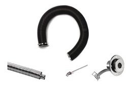 [WA3711] Wallas  1800T, 2000T,  2400 veneasennussarja 3711