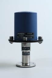 [ANT5311-MOUNTC] Promarine proTAC 5311 kiinnityssarja C, tasokiinnike