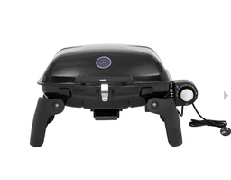 [440530] Sunwind Sähkögrilli Elli