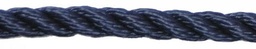 [9518132118] Robline Cormoran 18mm 3500daN