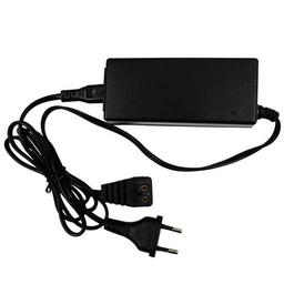 [EM-8688] Frezzer / Emax Cool AC adapteri / virtalähde kompressori kylmälaukkuihin