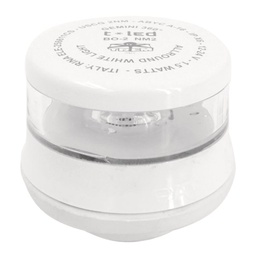 [9514032128] Trem Ankkurivalo  LED 360 valkoinen