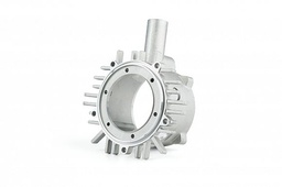 [93-P1551] Autoterm AIR 4D paloilman adapteri