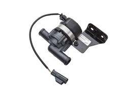 [W9019151A] Webasto U4847 Kiertovesipumppu TTV Volvo