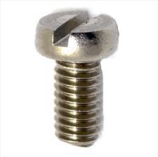 [VEN00279300] Johnson Pump, ruuvi M4X8