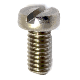 [VEN00279301] Johnson Pump, ruuvi M5X8