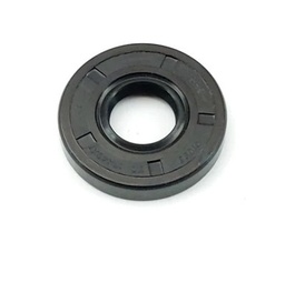 [VEN02233403] Johnson Pump huulitiiviste