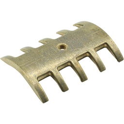 [VEN0145018] Johnson Pump 01-45018 kumisiipipumpun kampa F9B-905 (volvo)