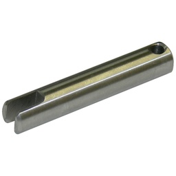 [VEN0145193] Johnson Pump akseli F35/F4B-9
