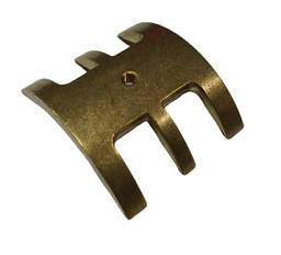 [VEN0145317] Johnson Pump kumisiipipumpun kampa F8B-905
