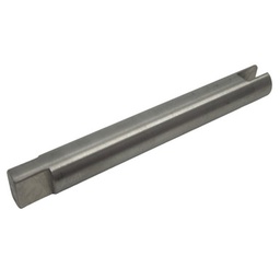 [VEN0145353] Johnson Pump akseli F35/F4B-9