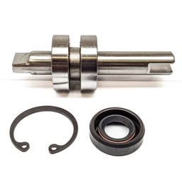 [VEN0947807] Johnson Pump 09-47807 akselisarja F4