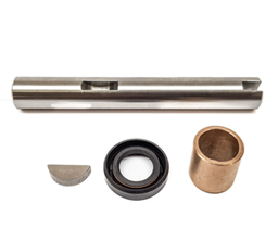 [VEN0947809] Johnson Pump 09-47809 akselisarja F5